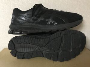 asics GT-1000 size-28.0cm 中古 箱無し 送料無料 NCNR