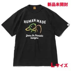 HUMAN MADE ヒューマンメイド T-SHIRT #2305