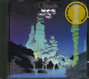 YES★Classic Yes [イエス,Rick Wakeman,ジョン アンダーソン,Steve Howe,Bill Bruford,Chris Squire,Jon Anderson]