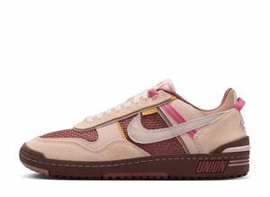 UNION Nike Field General SP "Guava" 26.5cm FQ9003-200