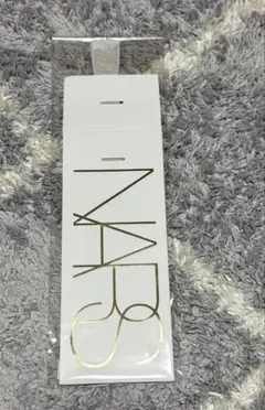 NARS ショッパー