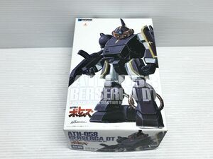 N208-240903-66 ウェーブ 装甲騎兵ボトムズ プラモデル 【未組立】