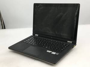 LENOVO/ノート/SSD 128GB/第3世代Core i7/メモリ8GB/WEBカメラ有/OS無-241226001407126