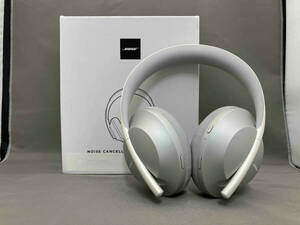 BOSE NOISE CANCELLING HEADPHONES 700 (ゆ02-02-01)