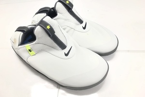 【送料無料】東京)◇NIKE ナイキ エア ズーム パルス AIR ZOOM PULSE　サイズ27cm