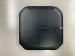 ◆メモリ増設 小型PC Acer Veriton N2620G /VN2620G-F14D /Celeron 1017U 1.60GHz /8GB /500GB 【中古品】◆M3298