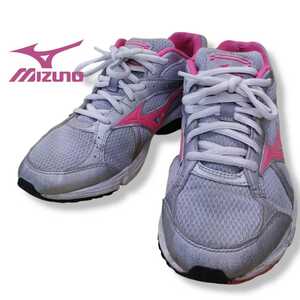 MIZUNO ミズノ VDM 0217 スニーカー シューズ 靴 AS14