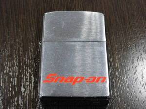 Snap on　スナップオン　（検索　ＵＳＡ　アメリカ　工具）