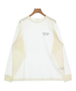 LOWRYS FARM Tシャツ・カットソー レディース ローリーズファーム 中古　古着