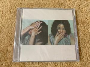 新品未開封　激レア　フェイ・ウォン 王菲 ANXIETY 浮躁香港盤　CD FAYE WONG 王靖文　1996年盤　送料無料