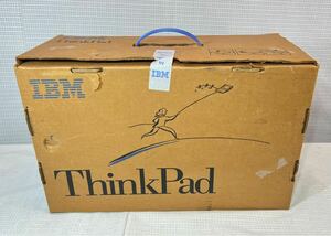 IBM ThinkPad 701C バタフライキーボード