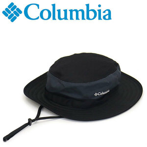 Columbia (コロンビア) PU5039 シッカモアブーニー ハット CLB067 018 L/XL