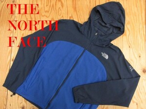 ★ノースフェイス NORTHFACE★メンズ スワローテイルフーディ SWALLOWTAIL HOODIE NP11016★R70119043A