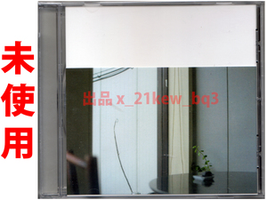 ★未使用CDシングル★有機的家具音楽★『カフェ・エトワのために For Cafe Etw 』アントニー・マルツ Antony Martz★RECIT レシ label