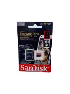 SANDISK◆デジタルカメラその他