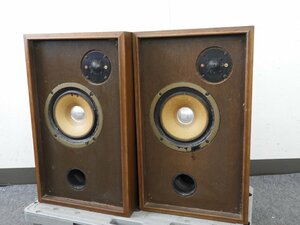 ■TG0822 ☆ SANSUI サンスイ SP-70 スピーカーペア ☆中古☆