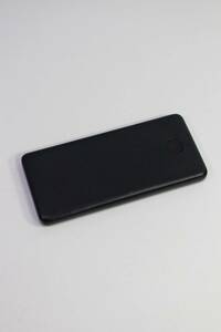 Anker アンカー A1231 PowerCore Slim 10000 PD 10000mah モバイルバッテリー USED 中古 (R604C