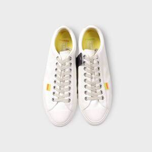 CONVERSE【BREAKSTAR SK HOTEL DRUGS OX+】