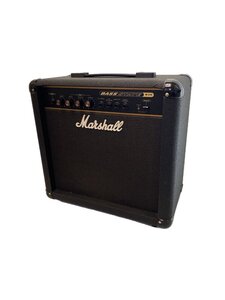 MARSHALL◆ベースアンプ/MB30/コンボ/BASS STATE/30W