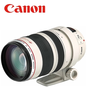 キヤノン Canon EF 35-350mm F3.5-5.6L USM 望遠ズームレンズ 一眼レフ カメラ 中古