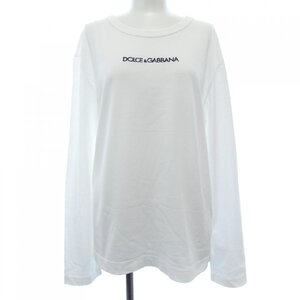 ドルチェアンドガッバーナ DOLCE&GABBANA Tシャツ