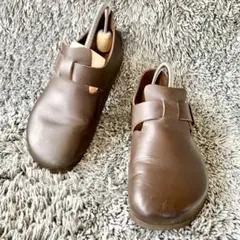 ビルケンシュトック ロンドン 39 Birkenstock