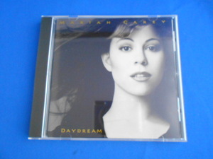 CD/Mariah Carey マライア・キャリー/DAYDREAM デイドリーム(輸入盤)/中古/cd22259