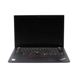 ☆1円開始☆Lenovo ThinkPadX280 Core i5-1.6GHz(8250U)/8GB/128GB/12.5/Win10Pro64bit