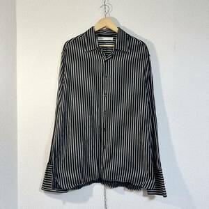 PERRY ELLIS ペリー・エリス Long Sleeve Shirt 古着