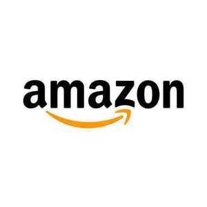 ●新規アカウントの方必見！匿名 Amazonギフト券 １５円分　