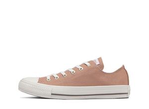 Converse Women