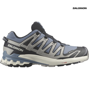 ハイキング ゴアテックス【SALOMONサロモン/XA PRO 3D V9 GORE-TEX/L47270600/28.0cm】mtrフット