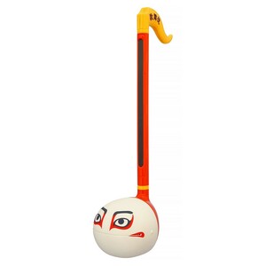 オタマトーン ジャパン 歌舞伎 明和電機 Otamatone JAPAN KABUKI カブキ