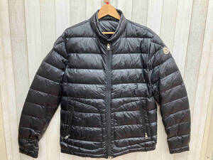 MONCLER／ACORUS GIUBBOTTO／19AW／メンズ ダウンジャケット／モンクレール／E10914135499