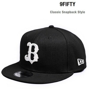 3177 オリックス バファローズ ORIX Buffaloes 野球帽子 NEWERA ニューエラ キャップ