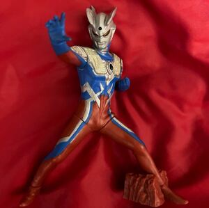 アルティメットルミナス ウルトラマンゼロ　検索　フィギュアーツ シンウルトラマン