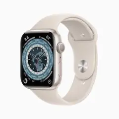 Applewatch アップルウォッチ Series7