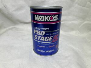 WAKO’S (ワコーズ) 貯金箱 限定 希少 新品 4