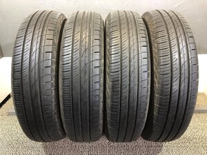 トーヨー プロクセス CL1 SUV 175/80R16 4本 2021年製 3161 サマータイヤ (沖縄県・離島は発送不可)