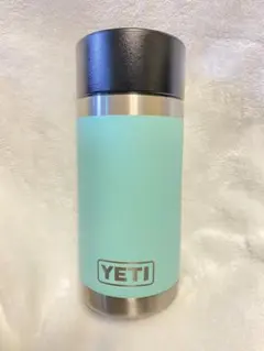 イエティ ランブラー 12oz ホットショット タンブラー ピンク YETI