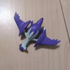 ポケットモンスター フィギュア メガラティオス ポケモン