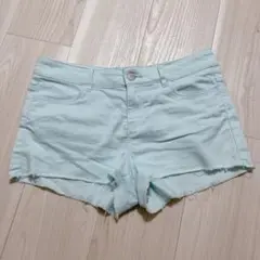 ショートパンツ タンス整理品