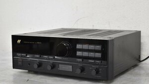 7099 中古品 Sansui AU-α607i サンスイ プリメインアンプ