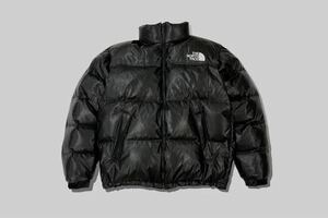 eye JUNYA WATANABE MAN THE NORTH FACE