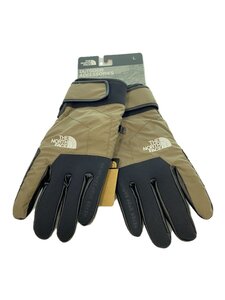 THE NORTH FACE◆Earthly Glove/アースグローブ/NN62334