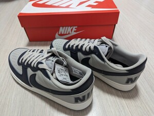 新品 NIKE ナイキ TERMINATOR LOW GEORGETOWN ターミネーター/26センチ