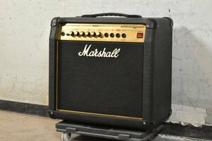 Marshall マーシャル AVT20 VALVESTATE 2000 ギターアンプ コンボ