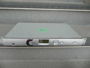 中古　＊ 　Clear One　：　　CONVER　GE PRO　８８０T　　　　②　　　（ジャンク扱い）