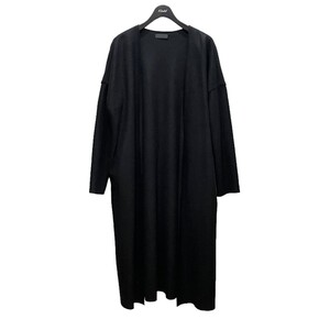 ドゥーズィエムクラス DEUXIEME CLASSE　 PAN MANT COAT マントコート 商品番号：8068000070777