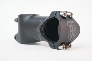 RITCHEY COMP 4AXIS リッチー コンプ MTB 60mm 6061アルミニウム 31.8mm 84° 新品 基本的にお支払い翌日の発送予定です 8730 0605